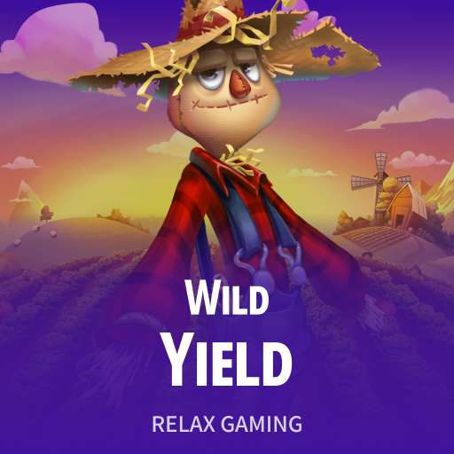 Wild Yield