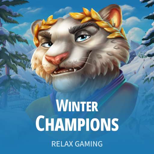 Winter Champions 