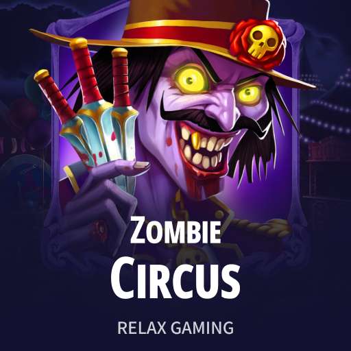 Zombie Circus