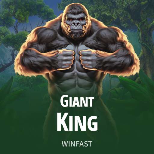 Giant King