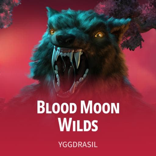 Blood Moon Wilds