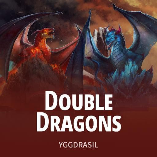 Double Dragons
