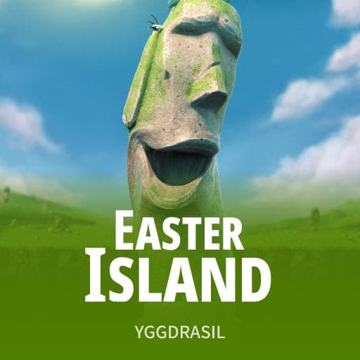 Easter Island