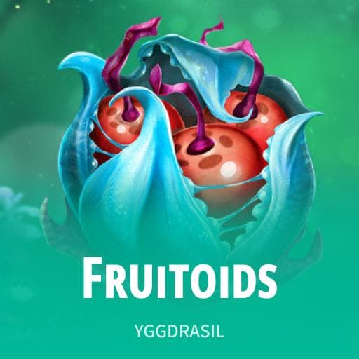 Fruitoids