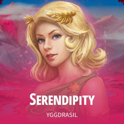 Serendipity