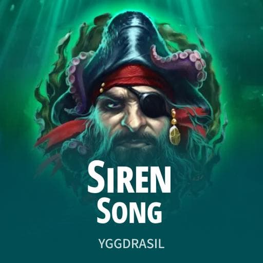 Siren Song
