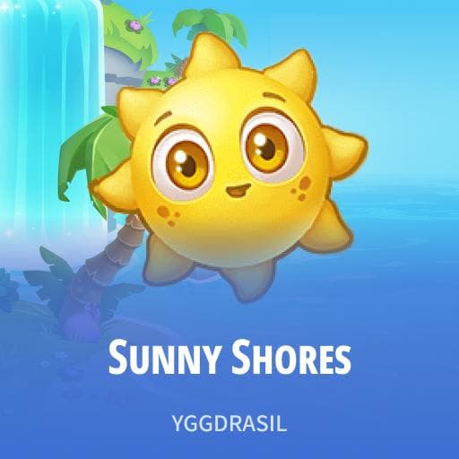 Sunny Shores
