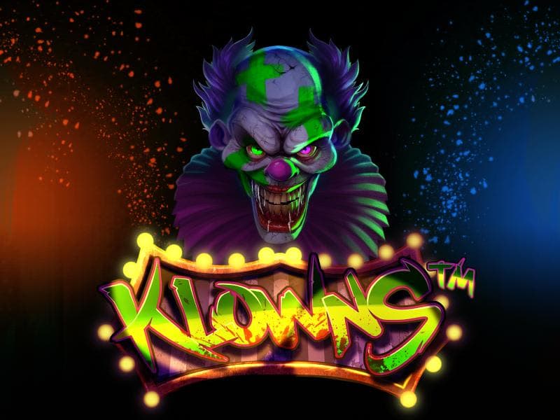 Klowns